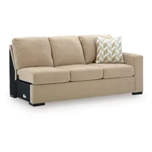 MaKaylen Right-Arm Facing Sofa