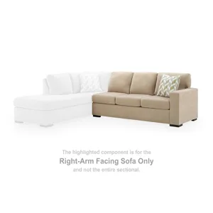 MaKaylen Right-Arm Facing Sofa