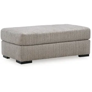 Lofwood Ottoman