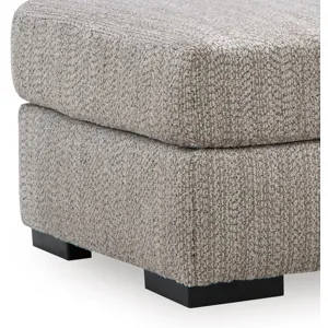 Crespino Ottoman