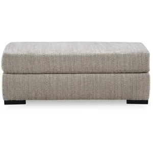 Lofwood Ottoman