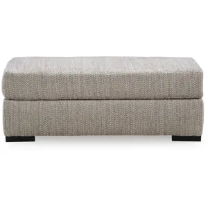 Crespino Ottoman