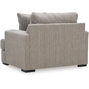 Crespino Oversized Chair