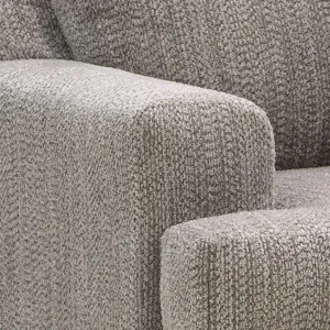 Crespino Oversized Chair