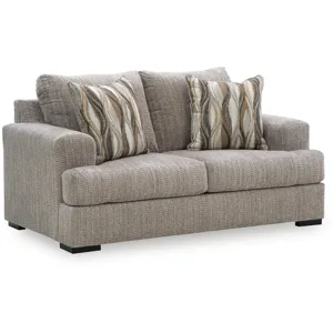 Lofwood Loveseat