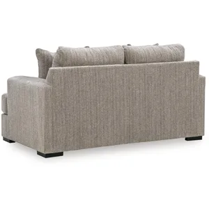 Lofwood Loveseat