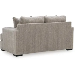 Crespino Loveseat