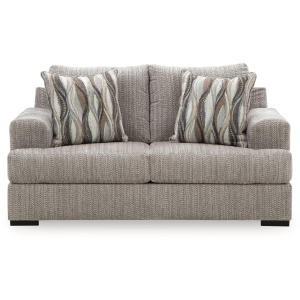 Lofwood Loveseat