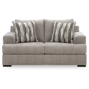 Lofwood Loveseat