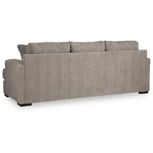 Crespino Sofa