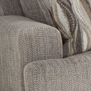 Crespino Sofa