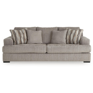 Crespino Sofa
