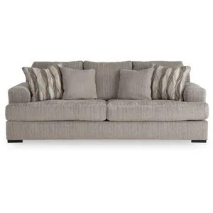 Crespino Sofa