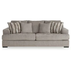 Crespino Sofa