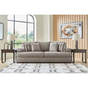 Crespino Sofa
