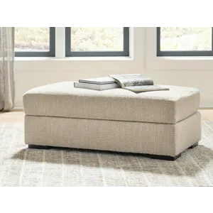 Lofwood Ottoman