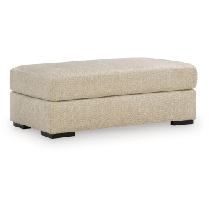 Lofwood Ottoman