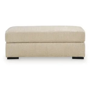 Lofwood Ottoman