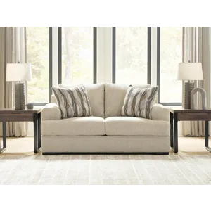 Lofwood Loveseat