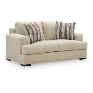 Lofwood Loveseat