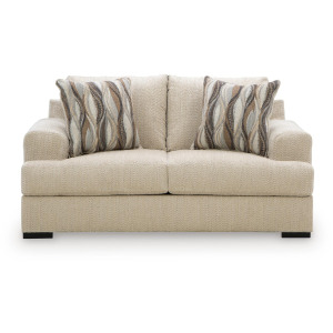 Lofwood Loveseat