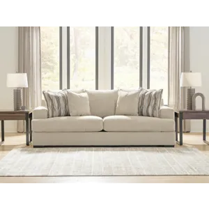 Lofwood Sofa