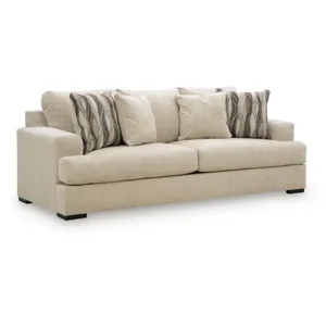 Lofwood Sofa