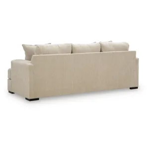 Lofwood Sofa