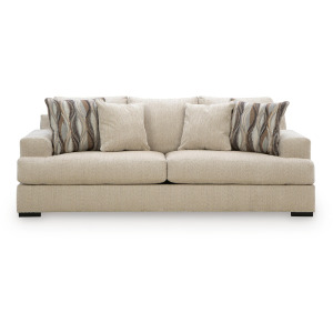 Lofwood Sofa