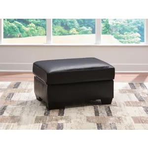 Gavello Ottoman