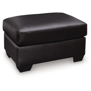 Gavello Ottoman