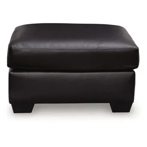 Gavello Ottoman