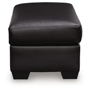 Gavello Ottoman