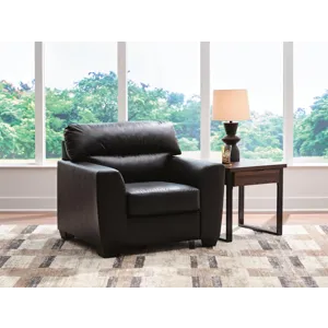 Gavello Chair