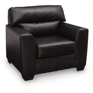 Gavello Chair