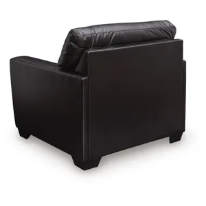 Gavello Chair