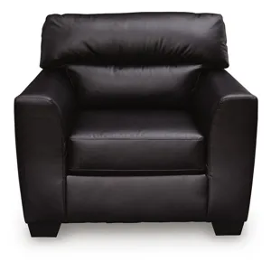 Gavello Chair