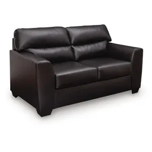 Gavello Loveseat