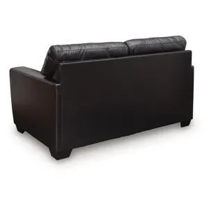 Gavello Loveseat