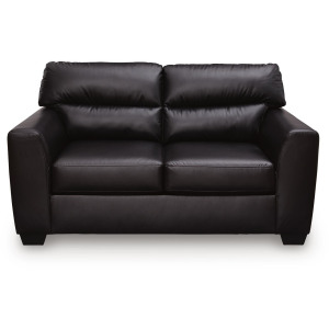 Gavello Loveseat