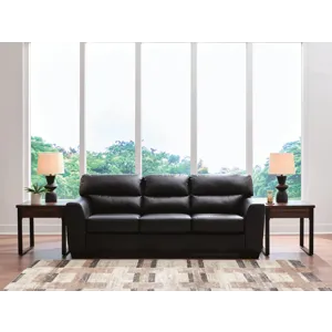 Gavello Sofa