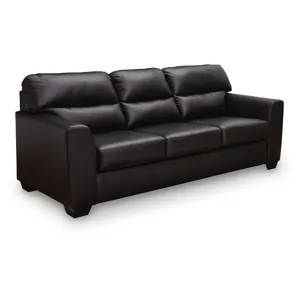 Gavello Queen Sofa Sleeper