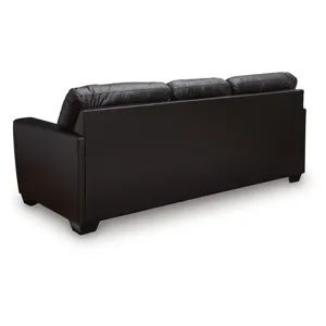 Gavello Queen Sofa Sleeper