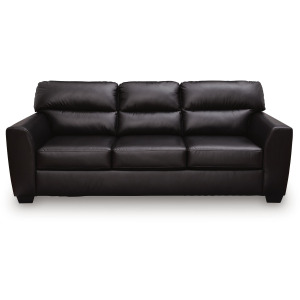 Gavello Queen Sofa Sleeper