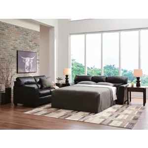 Gavello Queen Sofa Sleeper