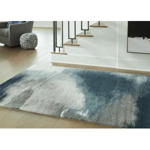 Brentward Large Rug