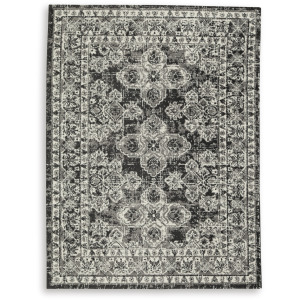 Glennisman Medium Rug
