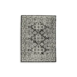 Glennisman Medium Rug