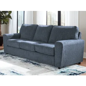 Harbor Sofa