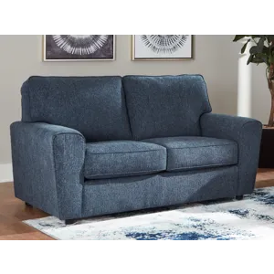 Twin Harbor Loveseat